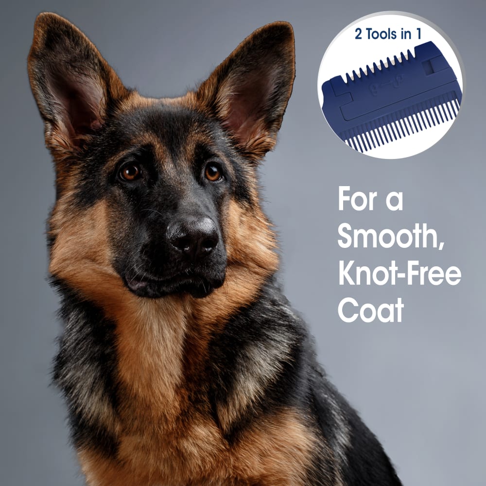045663975586-four-paws-magic-coat-professional-series-3-in-1-knot-away-lifestyle