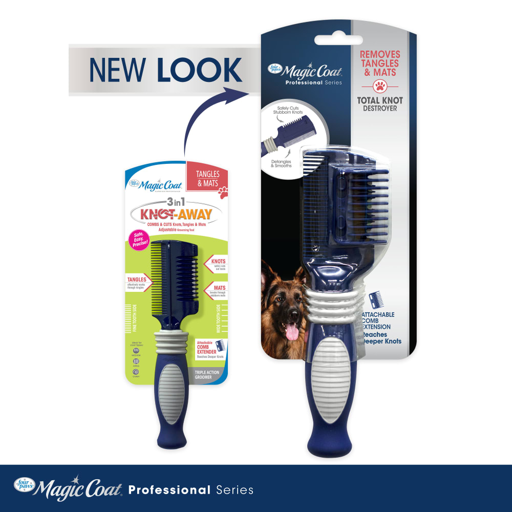045663975586-four-paws-magic-coat-professional-series-3-in-1-knot-away-newlook
