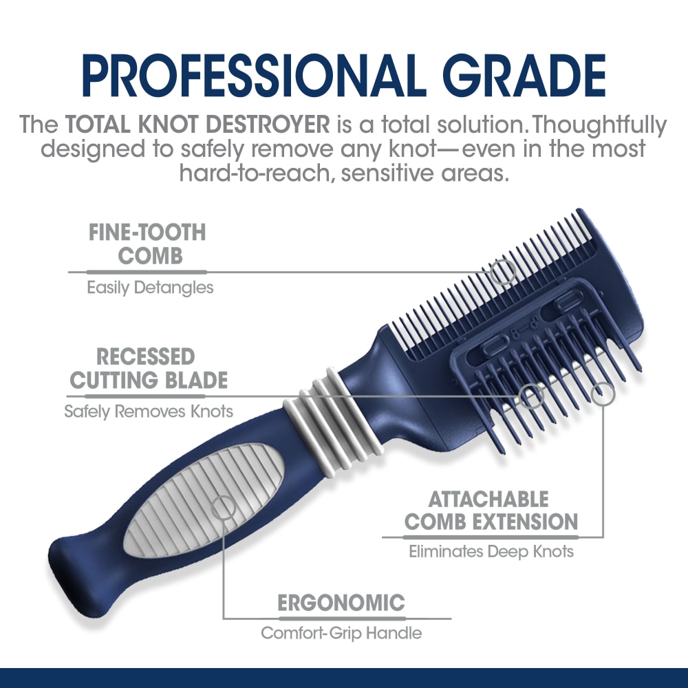045663975586-four-paws-magic-coat-professional-series-3-in-1-knot-away-outofpackage