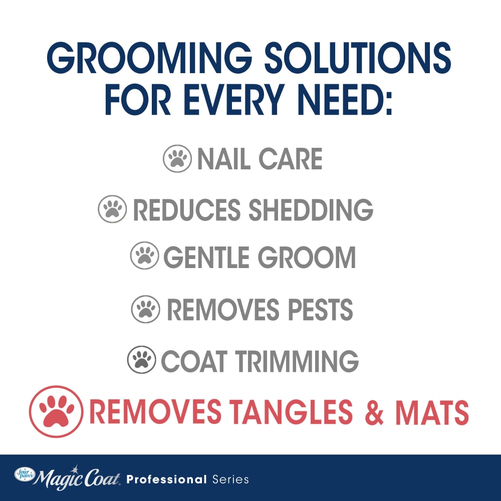 045663975593-four-paws-magic-coat-professional-series-rotating-pin-comb-chart