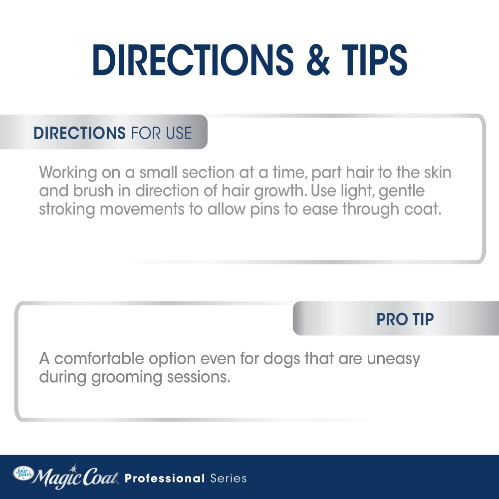 045663975593-four-paws-magic-coat-professional-series-rotating-pin-comb-informationalimage