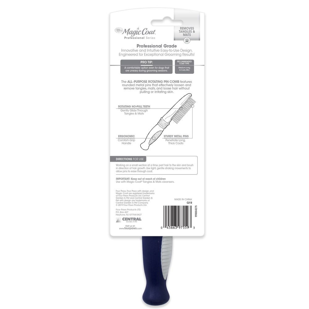 045663975593-four-paws-magic-coat-professional-series-rotating-pin-comb-inpackagingback