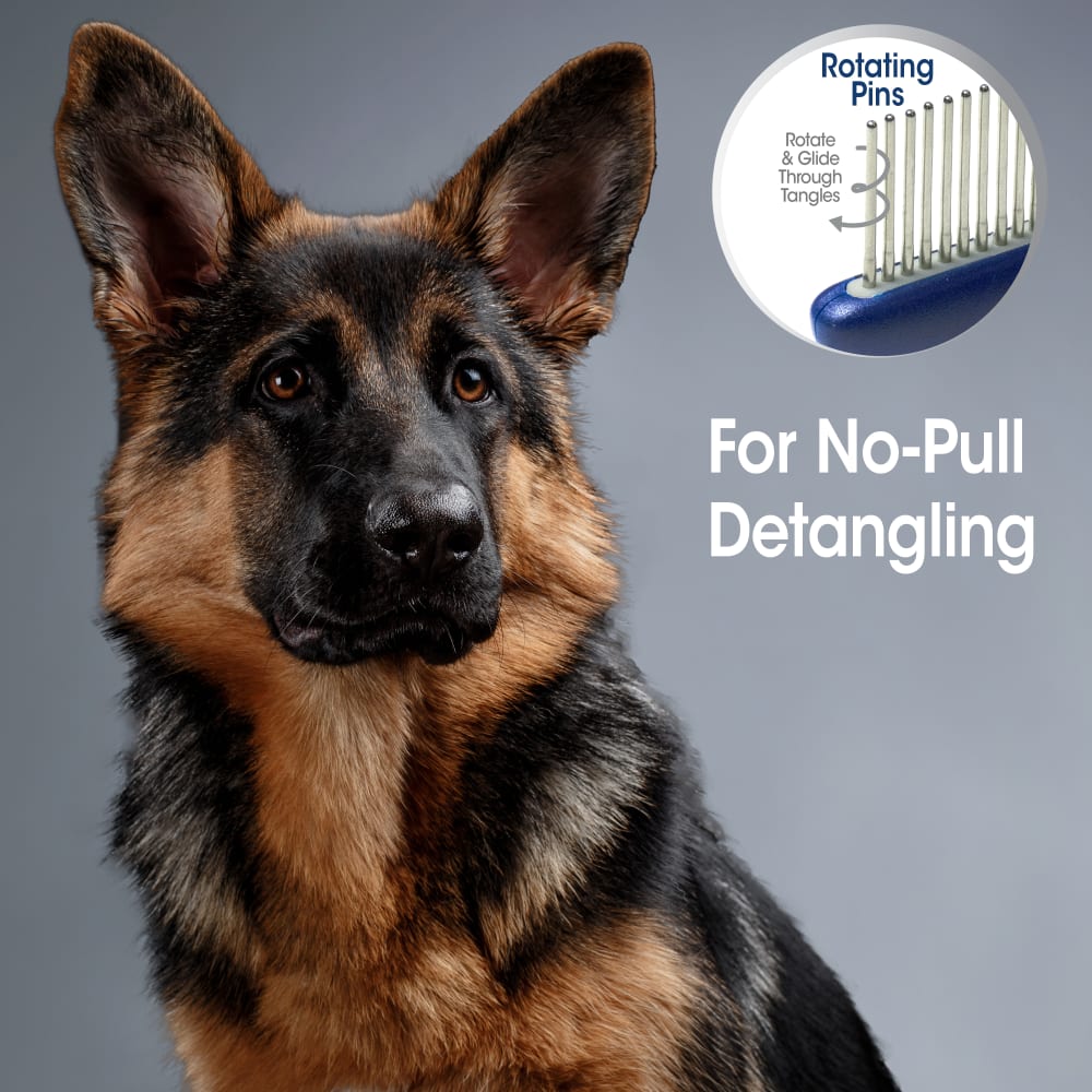 045663975593-four-paws-magic-coat-professional-series-rotating-pin-comb-lifestyle