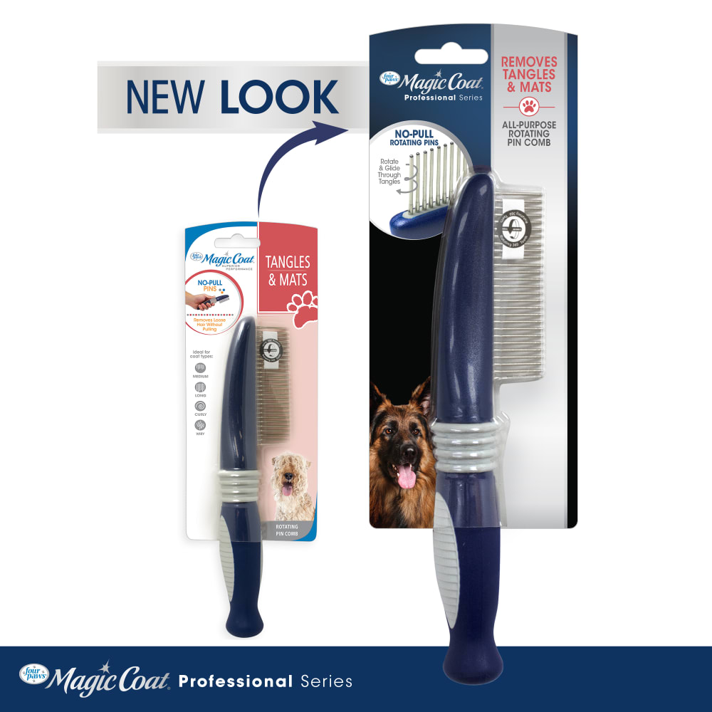045663975593-four-paws-magic-coat-professional-series-rotating-pin-comb-newlook
