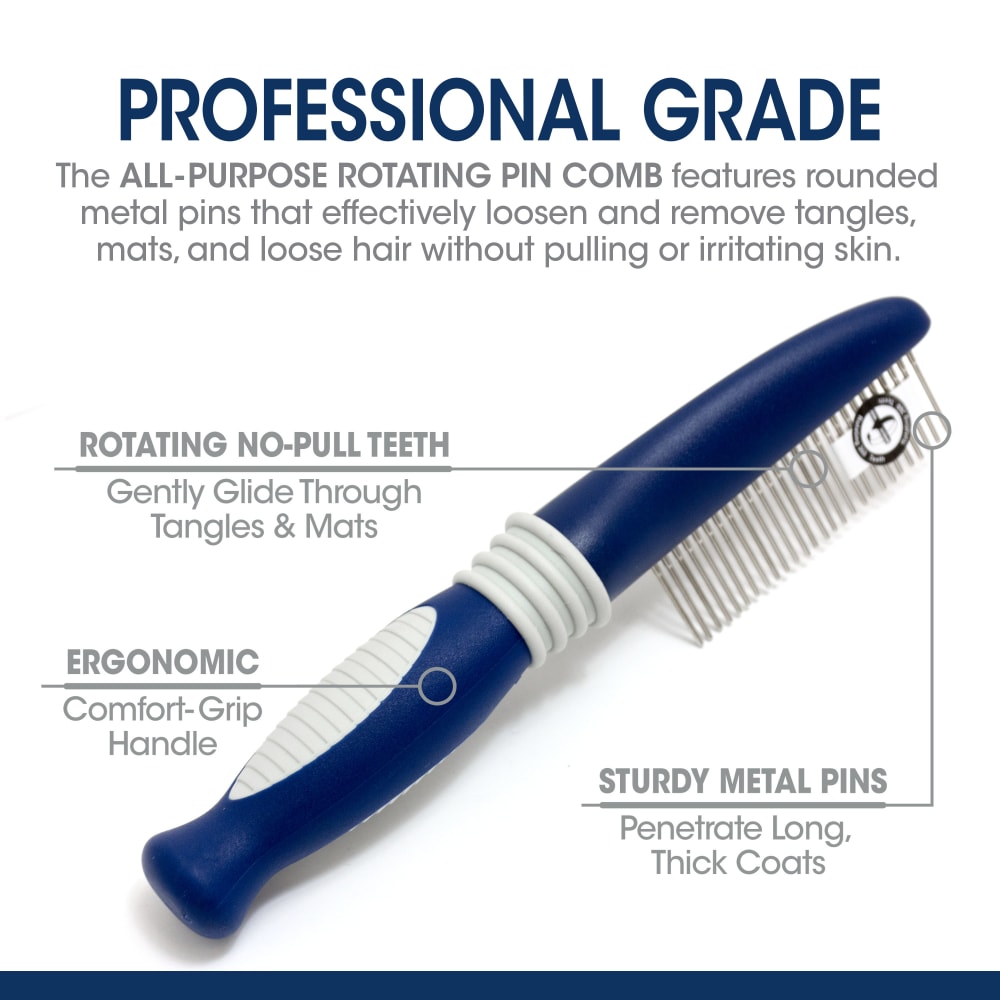 045663975593-four-paws-magic-coat-professional-series-rotating-pin-comb-outofpackage