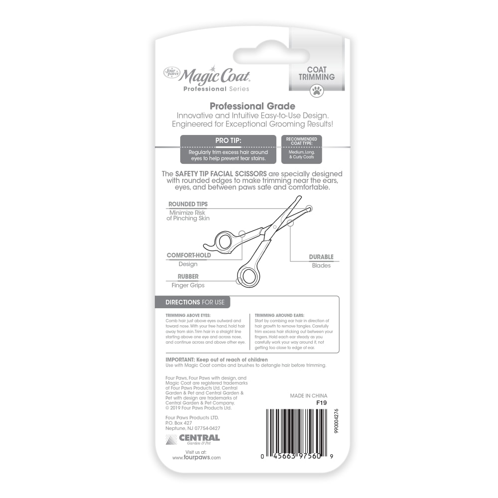 045663975609-four-paws-magic-coat-professional-series-ear-eye-scissors-inpackagingback