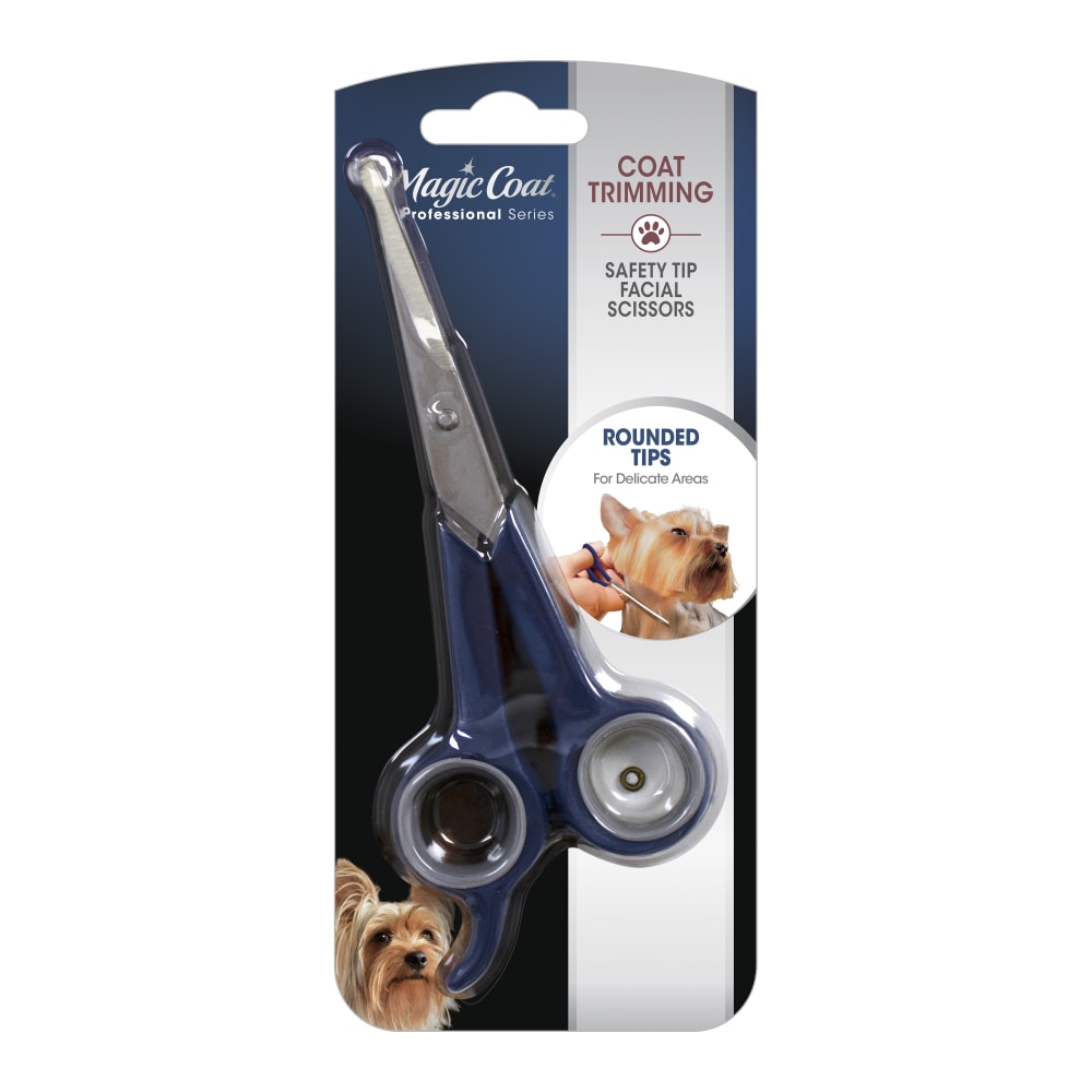 045663975609-four-paws-magic-coat-professional-series-ear-eye-scissors-inpackagingfront