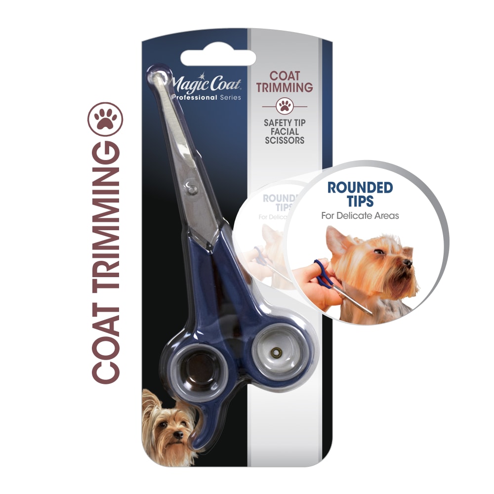045663975609-four-paws-magic-coat-professional-series-ear-eye-scissors-inpackagingfronthero