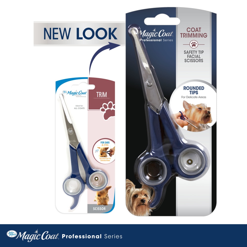 045663975609-four-paws-magic-coat-professional-series-ear-eye-scissors-newlook