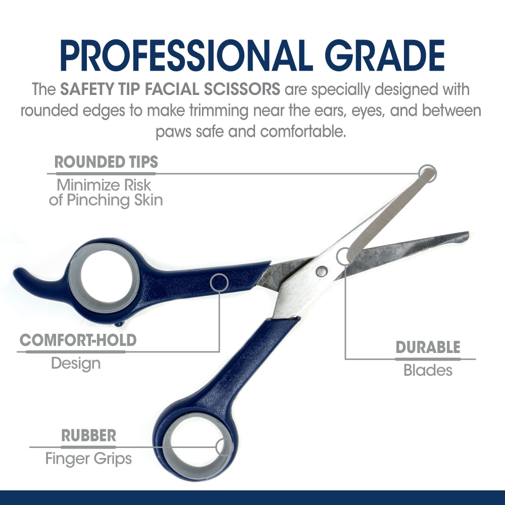045663975609-four-paws-magic-coat-professional-series-ear-eye-scissors-outofpackage