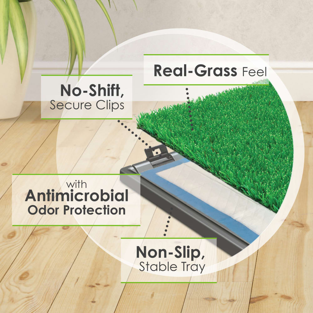 045663974787-four-paws-wee-wee-premium-patch-pet-potty-informationaimage-layers