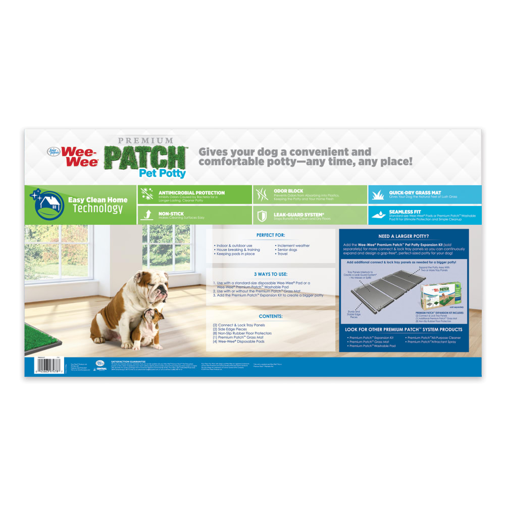 045663974787-four-paws-wee-wee-premium-patch-pet-potty-inpackagingback