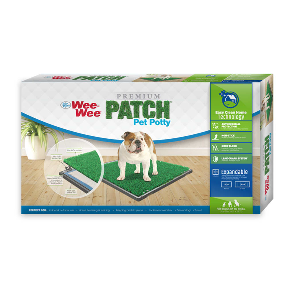 045663974787-four-paws-wee-wee-premium-patch-pet-potty-inpackagingside