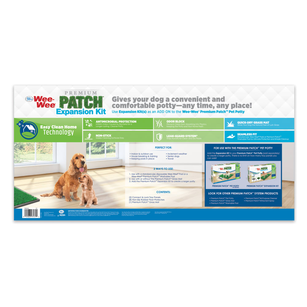 045663974794-four-paws-wee-wee-premium-patch-expansion-kit-inpackagingback