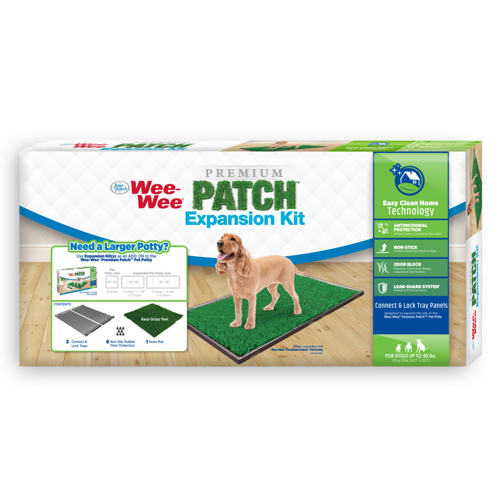 045663974794-four-paws-wee-wee-premium-patch-expansion-kit-inpackagingside