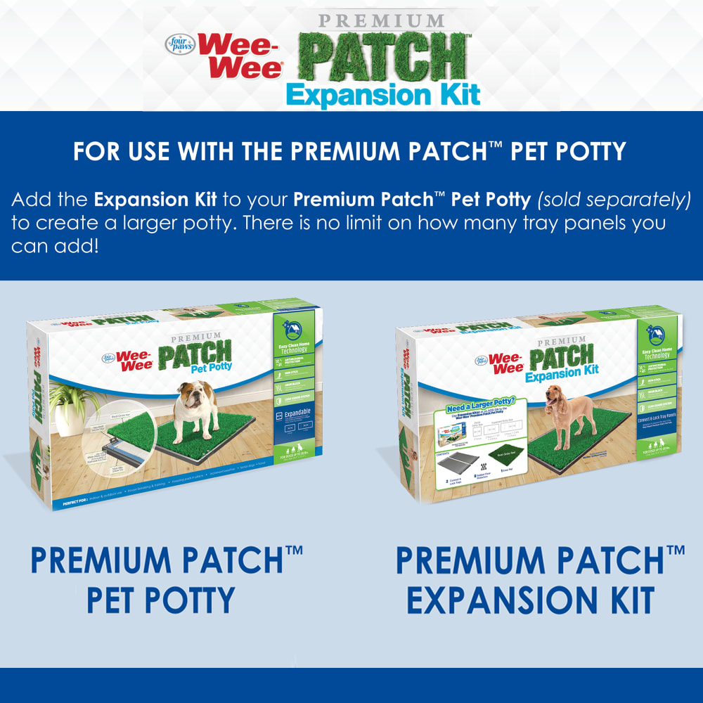 045663974794-four-paws-wee-wee-premium-patch-expansion-kit-otherimage