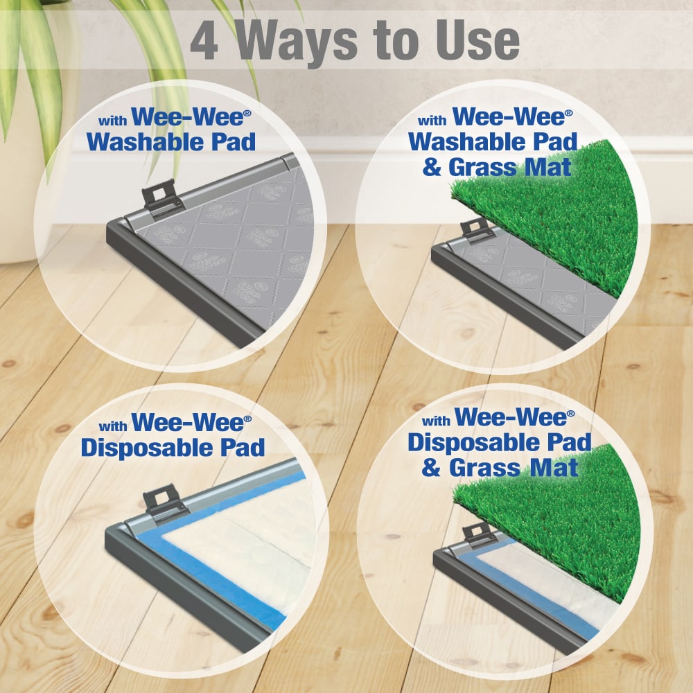 045663974794-four-paws-wee-wee-premium-patch-expansion-kit-outofbox