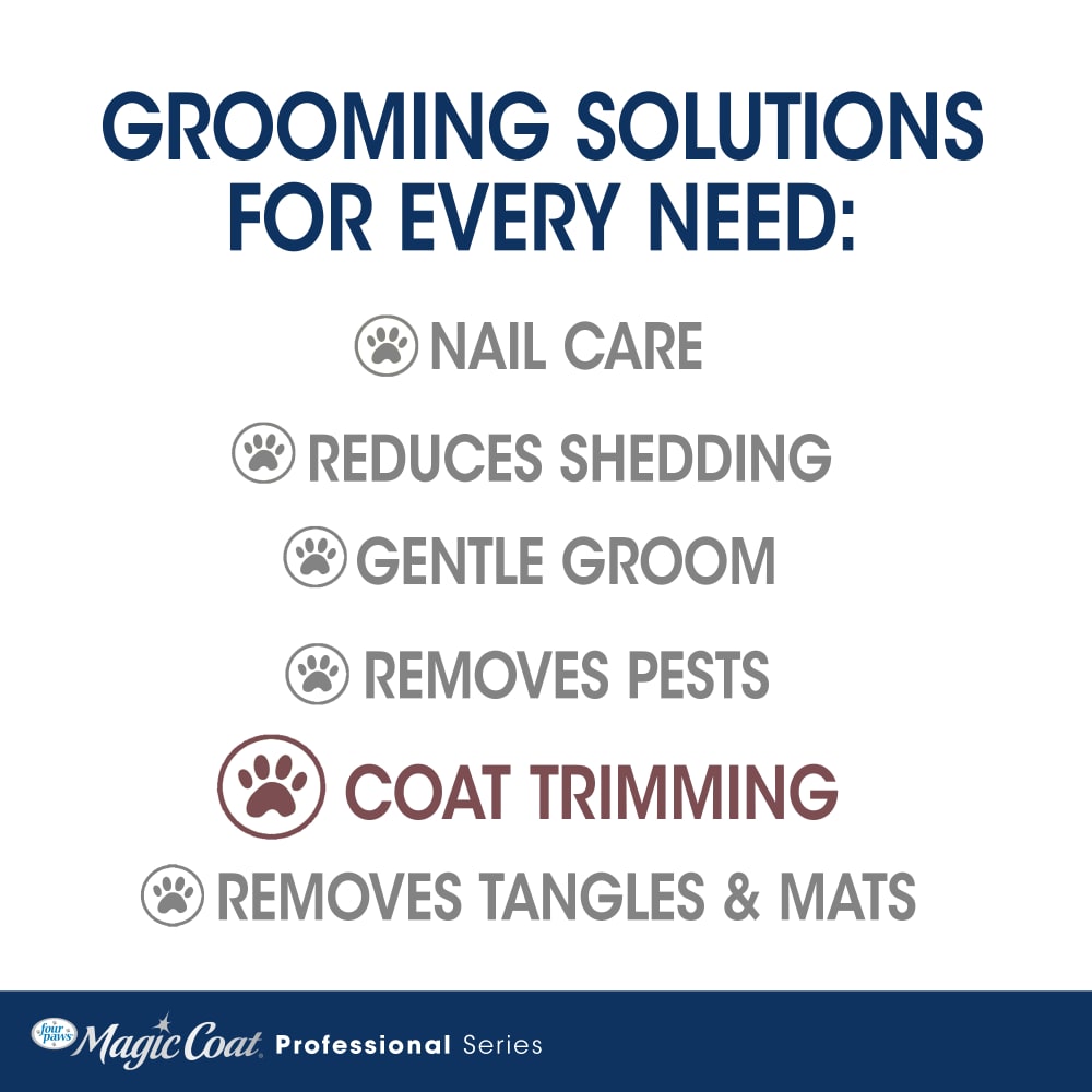 045663971083-four-paws-magic-coat-professional-series-grooming-shears-chart