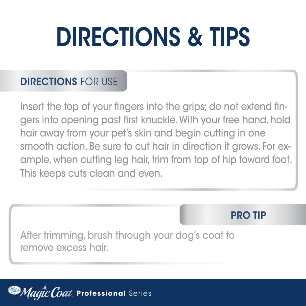 045663971083-four-paws-magic-coat-professional-series-grooming-shears-informationalimage