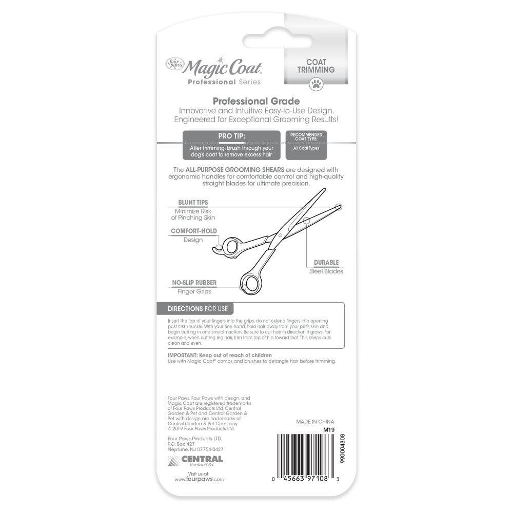 045663971083-four-paws-magic-coat-professional-series-grooming-shears-inpackagingback
