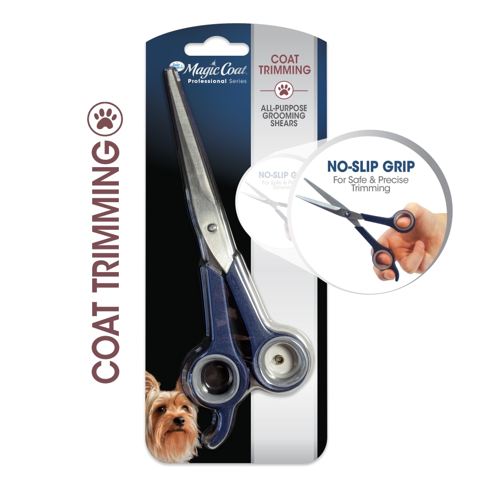 045663971083-four-paws-magic-coat-professional-series-grooming-shears-inpackagingfronthero