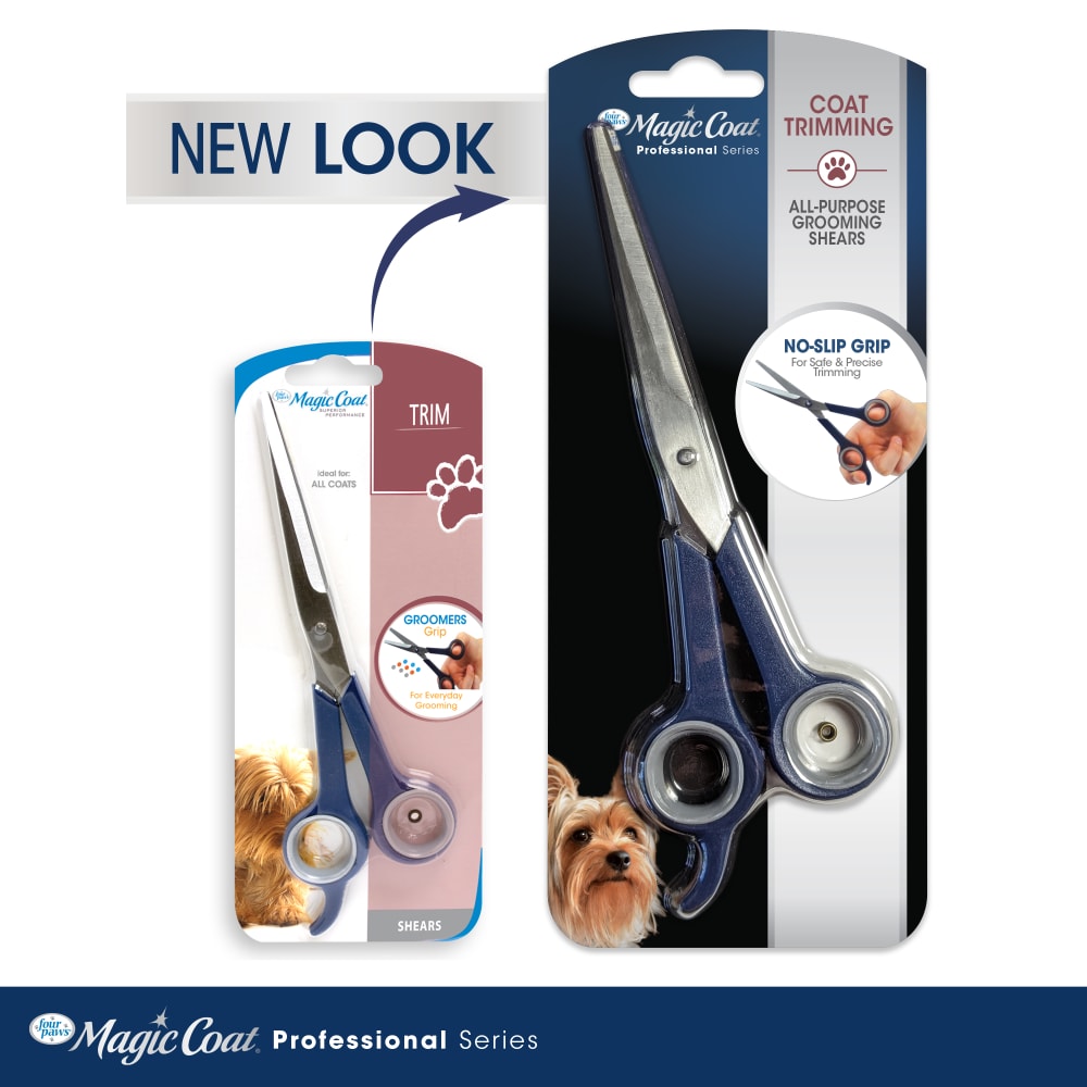 045663971083-four-paws-magic-coat-professional-series-grooming-shears-newlook