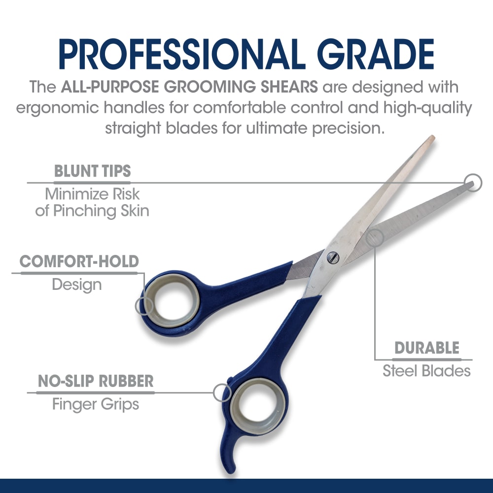 045663971083-four-paws-magic-coat-professional-series-grooming-shears-outofpackage