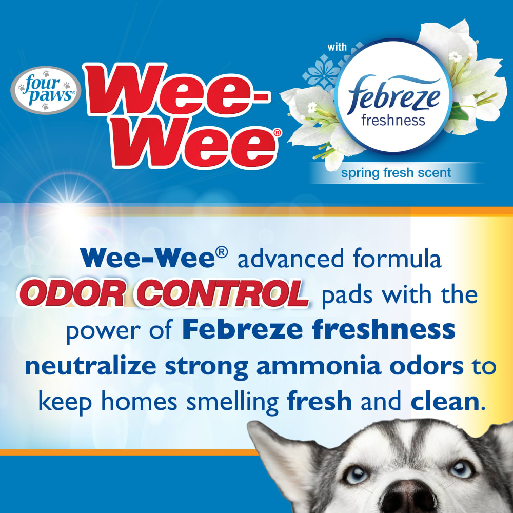 045663975685-fourpaws-weewee-xlpads-febrezestory