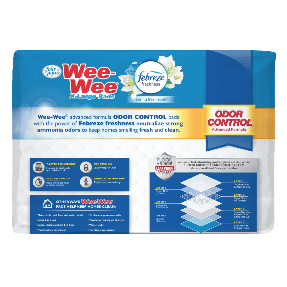045663975685-fourpaws-weewee-xlpads-inpackagingback