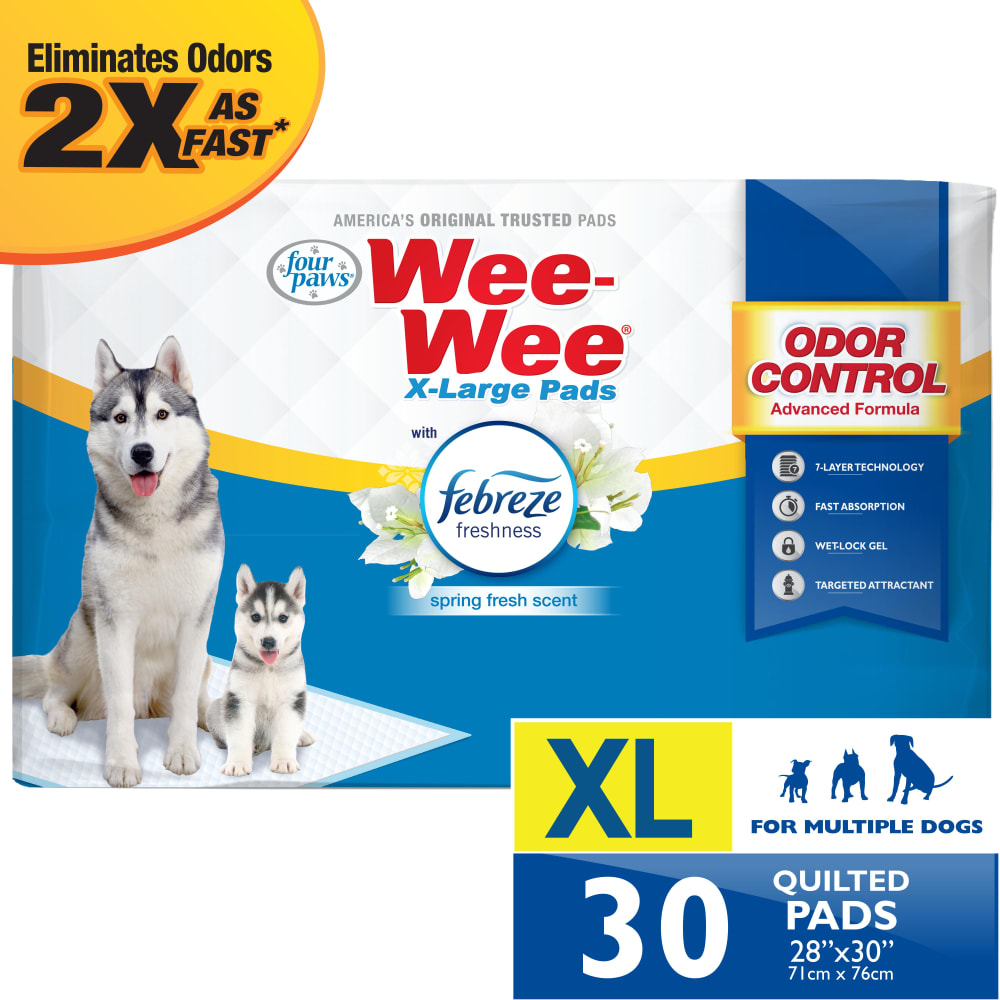 045663975685-fourpaws-weewee-xlpads-inpackagingfronthero