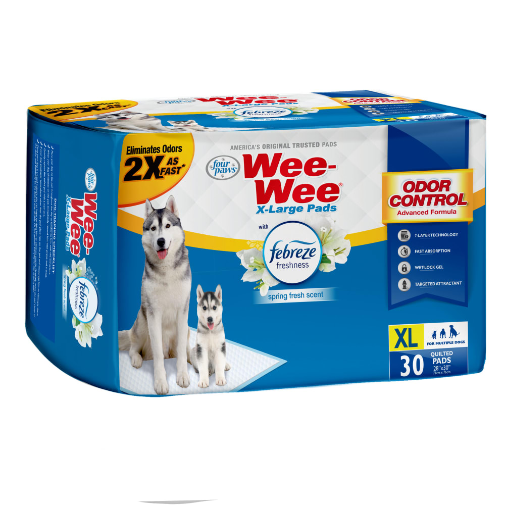 045663975685-fourpaws-weewee-xlpads-inpackagingside