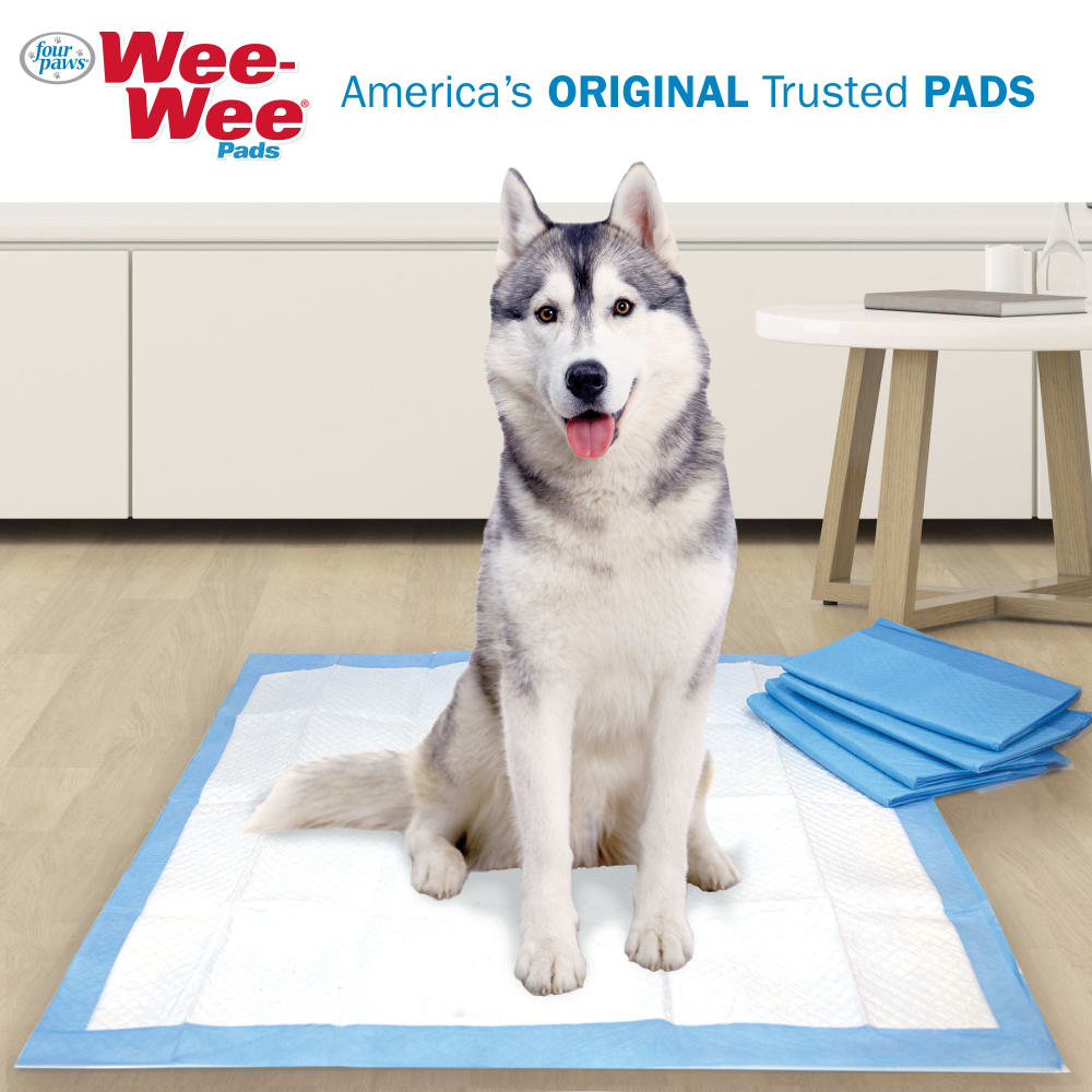 045663975685-fourpaws-weewee-xlpads-lifestlye
