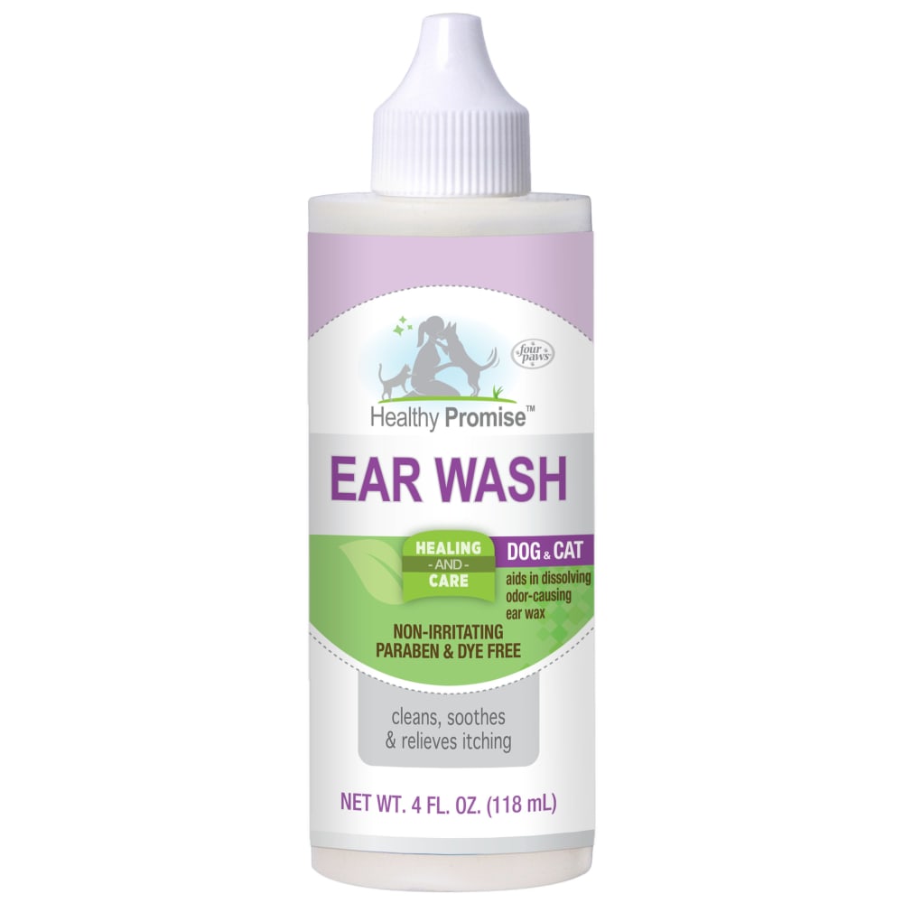 045663017347-four-paws-healthy-promise-earwash-thumbnail-inpackagingfront