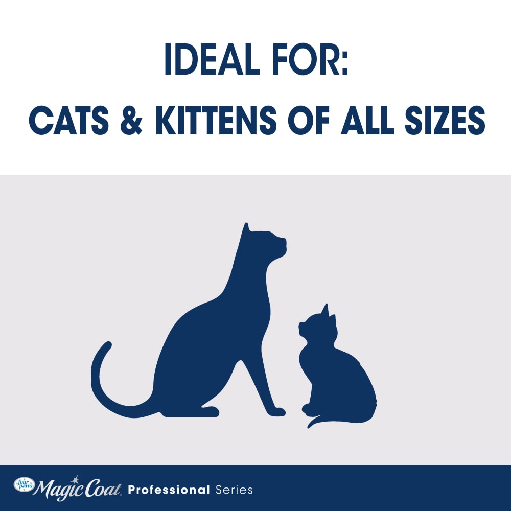 045663114558-fourpaws-professionalseriescatclawclipper-coatchart