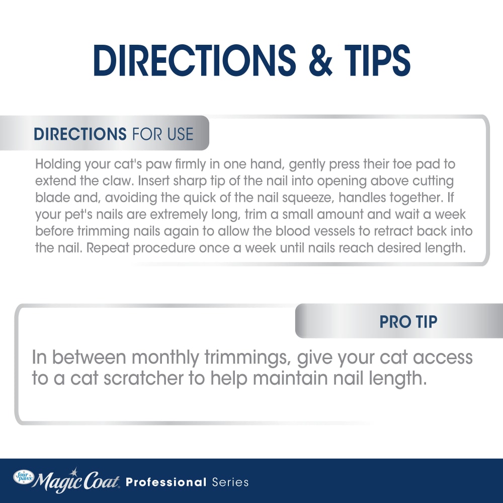 045663114558-fourpaws-professionalseriescatclawclipper-informationalimage