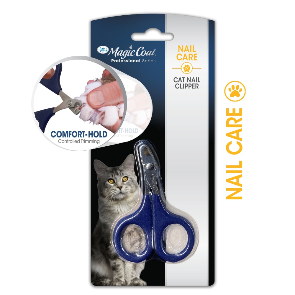 045663114558-fourpaws-professionalseriescatclawclipper-inpackagingfronthero