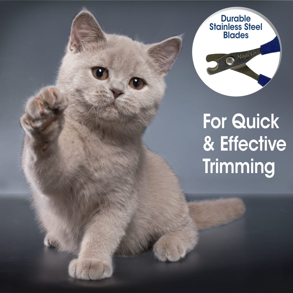 045663114558-fourpaws-professionalseriescatclawclipper-lifestyle