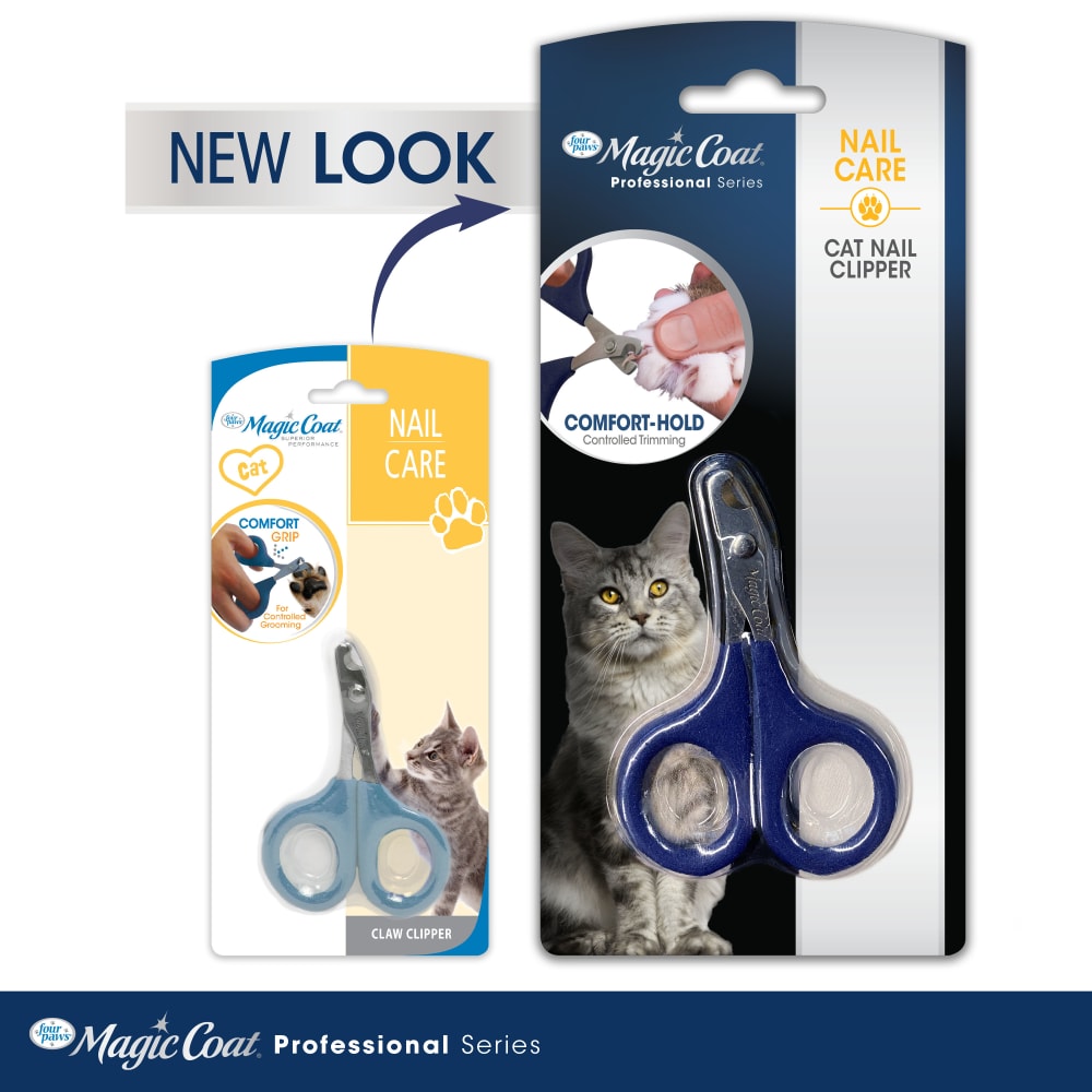 045663114558-fourpaws-professionalseriescatclawclipper-newlook