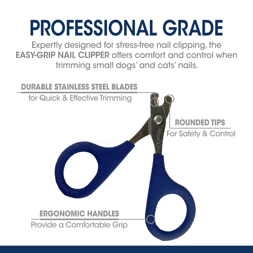 045663114558-fourpaws-professionalseriescatclawclipper-outofpackage