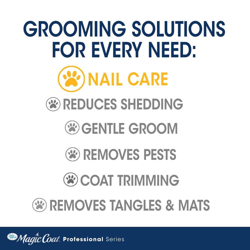 045663971113-four-paws-magic-coat-professional-series-nail-clipper-chart