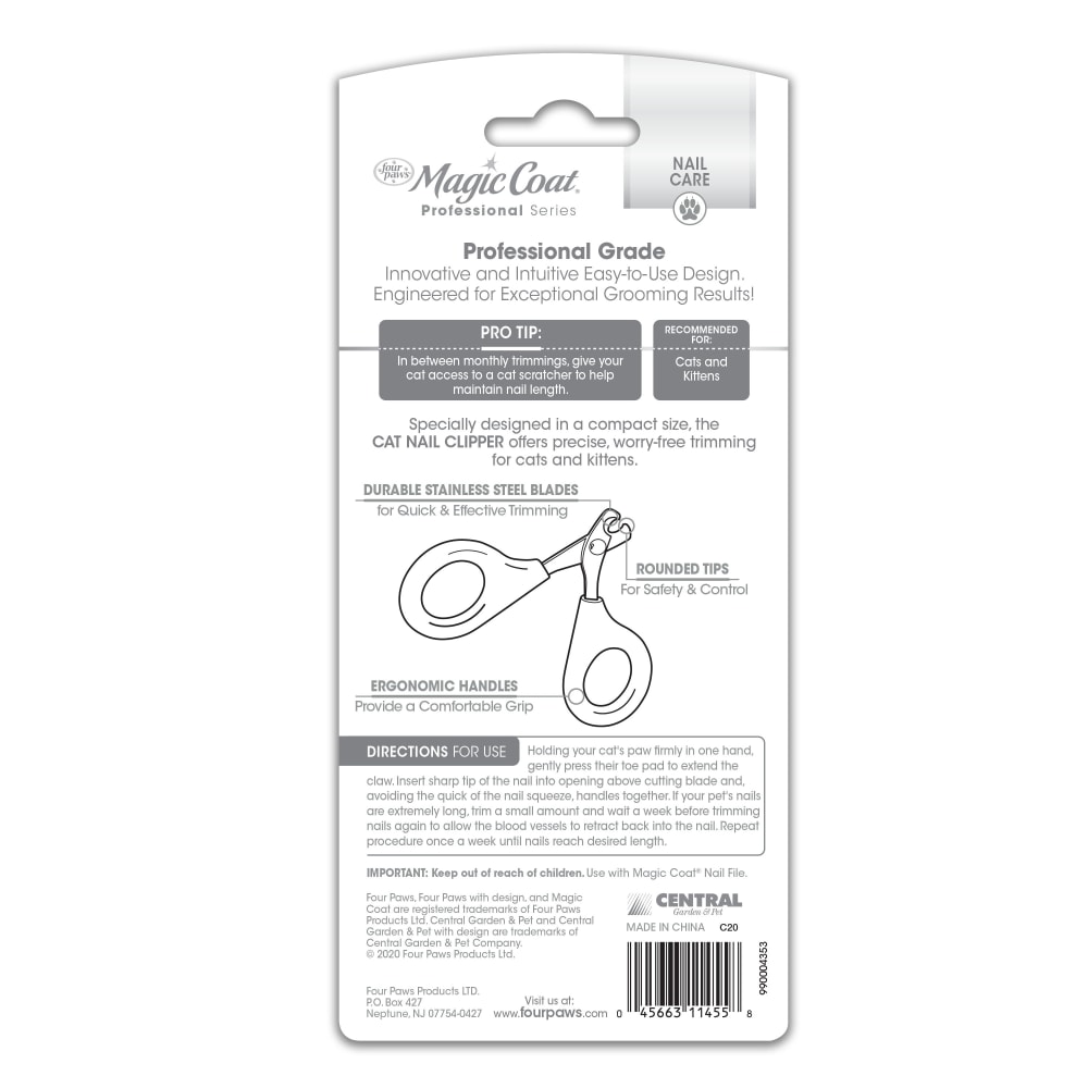 45663114558-fourpaws-professionalseriescatclawclipper-inpackagingback