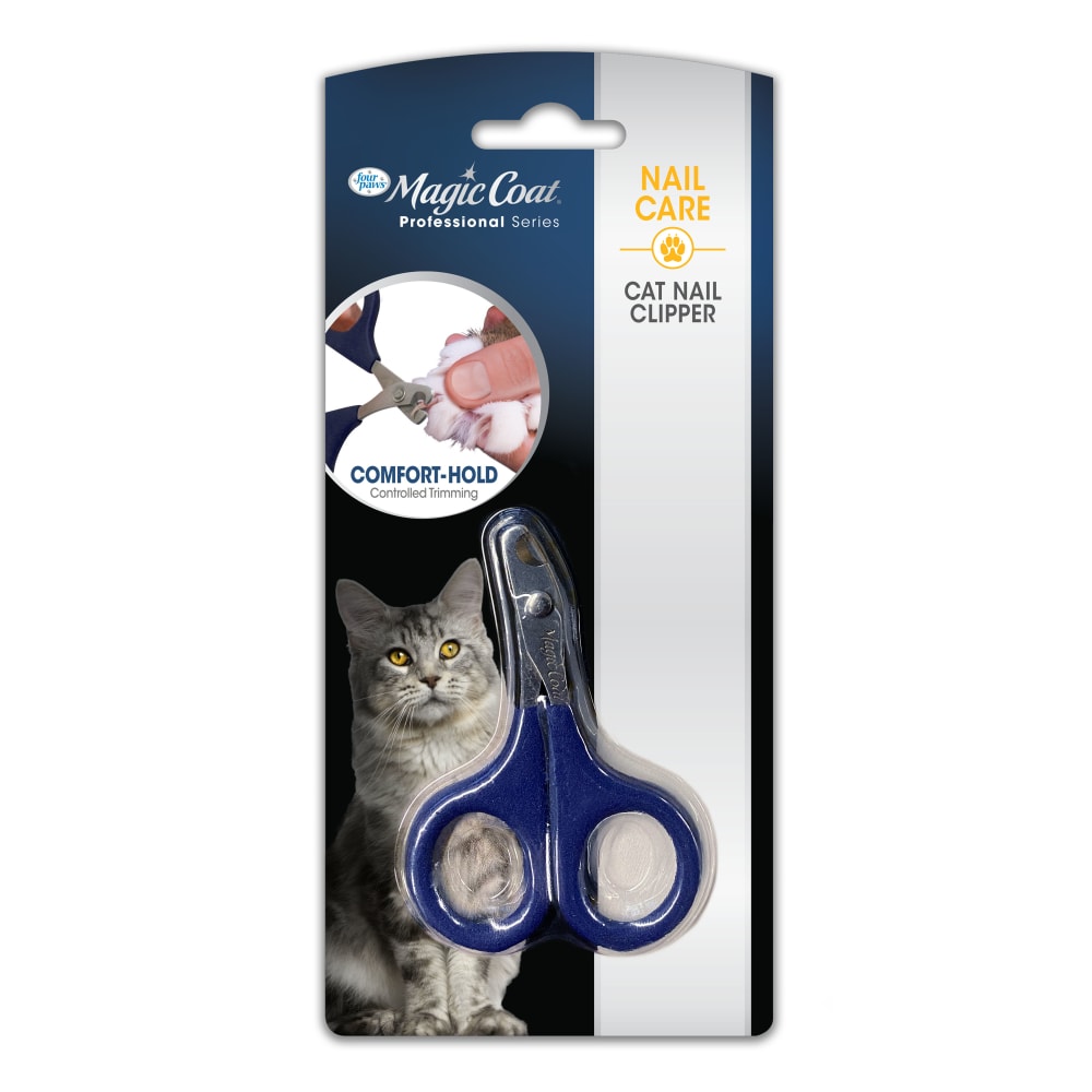 45663114558-fourpaws-professionalseriescatclawclipper-inpackagingfront