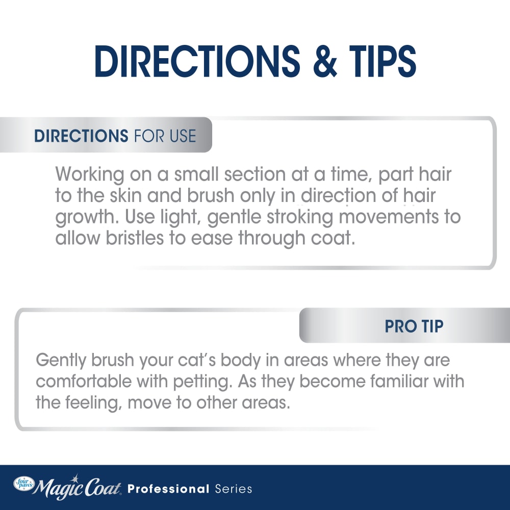 045663003401-four-paws-magic-coat-professional-series-cat-slicker-brush-informationalimage