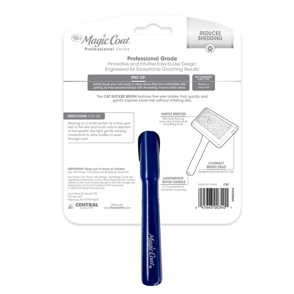 045663003401-four-paws-magic-coat-professional-series-cat-slicker-brush-inpackagingback