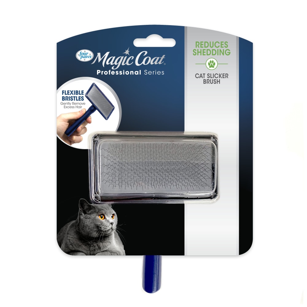 045663003401-four-paws-magic-coat-professional-series-cat-slicker-brush-inpackagingfront