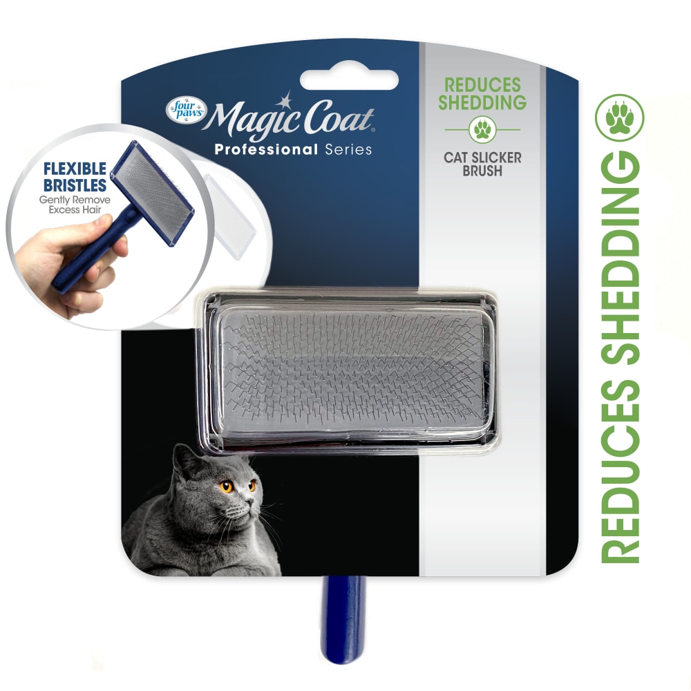 045663003401-four-paws-magic-coat-professional-series-cat-slicker-brush-inpackagingfronthero