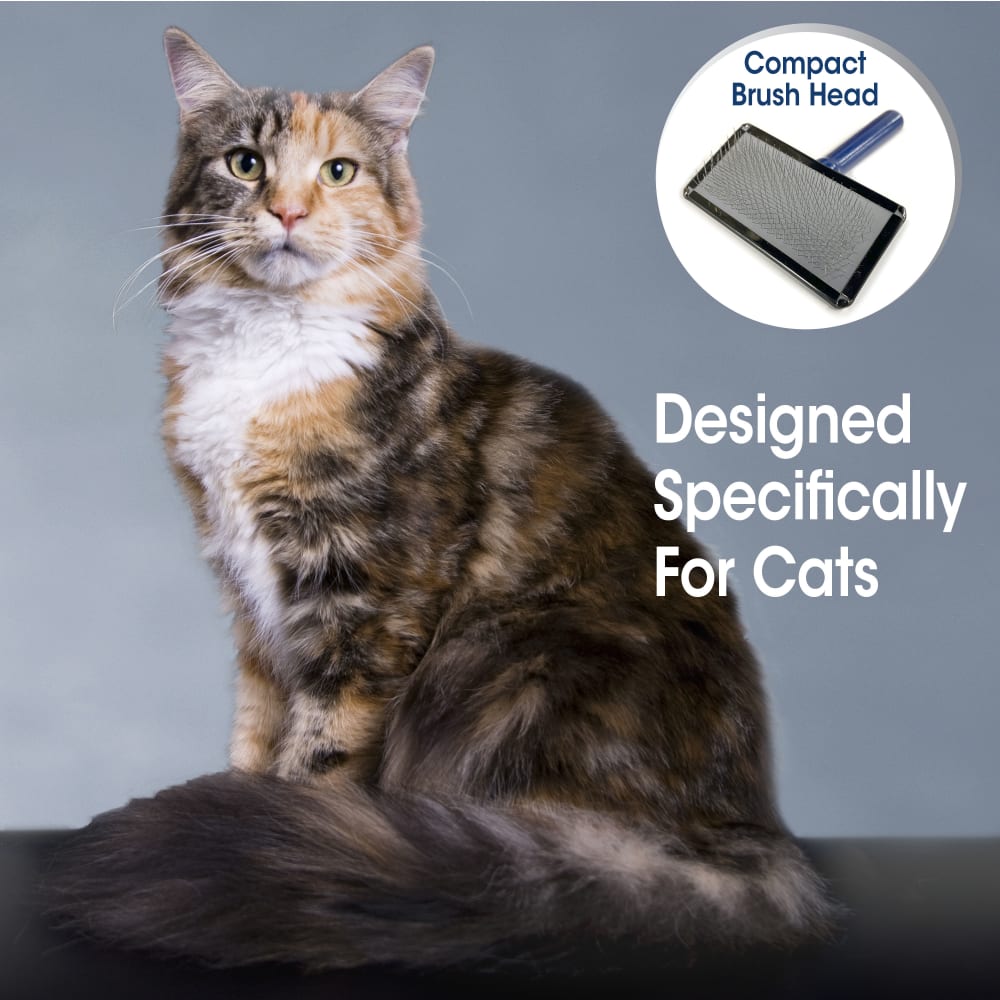 045663003401-four-paws-magic-coat-professional-series-cat-slicker-brush-lifestyle