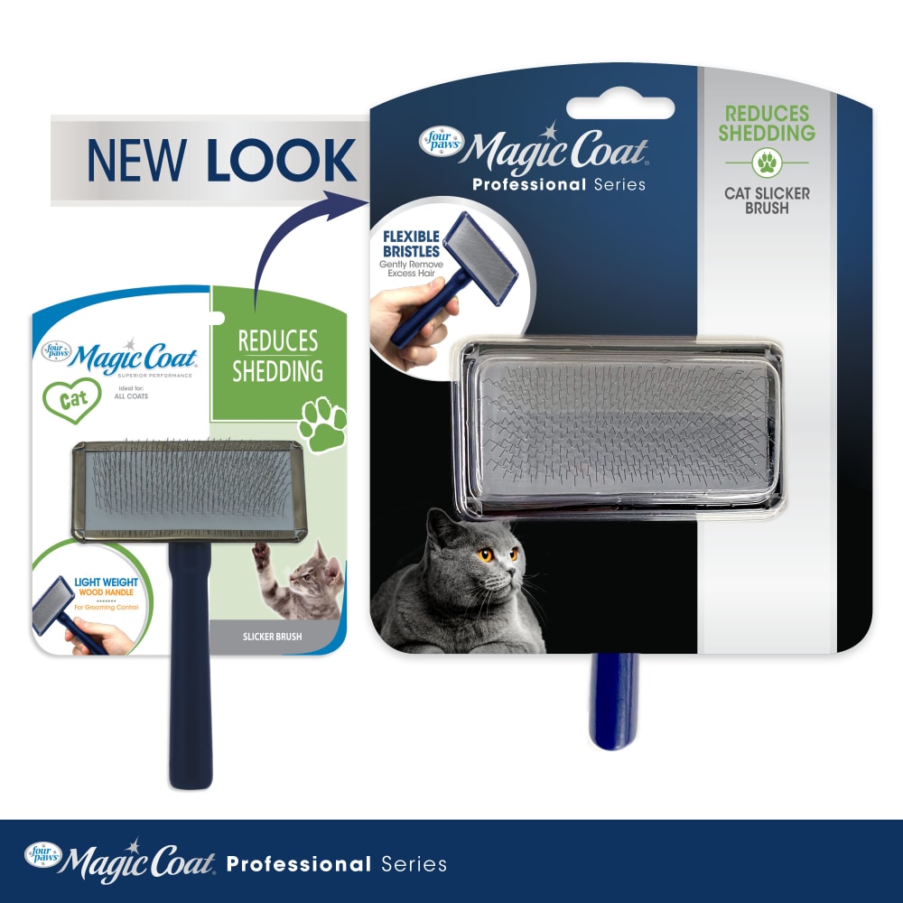 045663003401-four-paws-magic-coat-professional-series-cat-slicker-brush-newlook