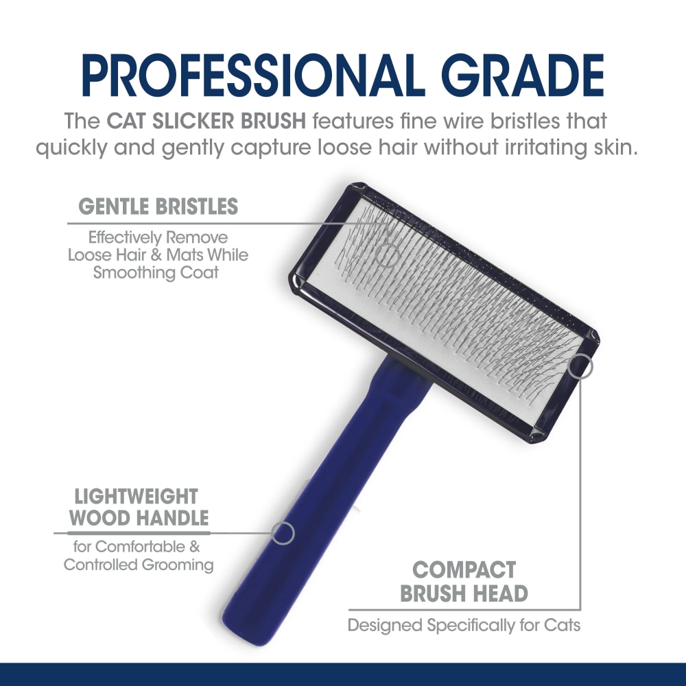045663003401-four-paws-magic-coat-professional-series-cat-slicker-brush-outofpackage