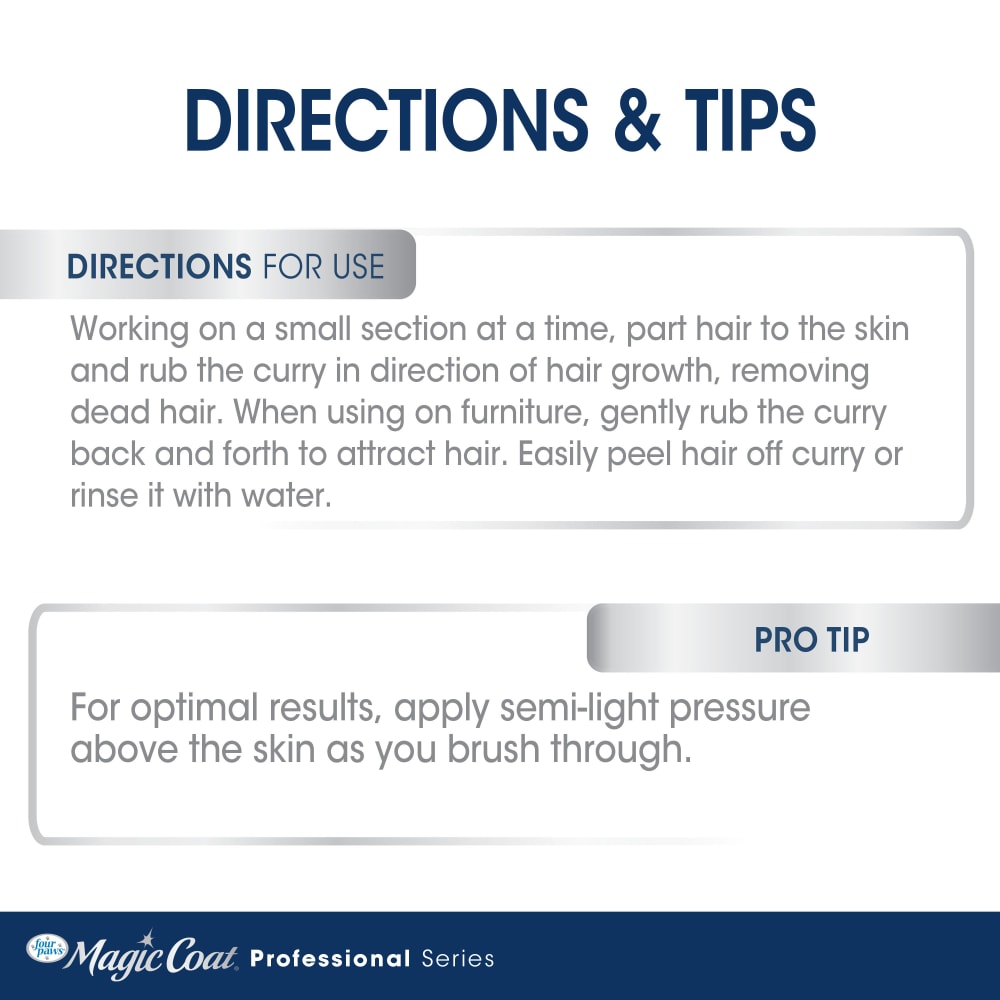 045663973117-fourpaws-professional-series-curry-brush-informationalimage